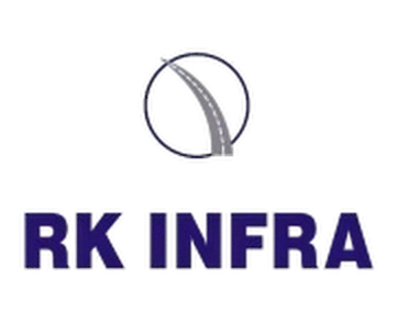 rkinfra